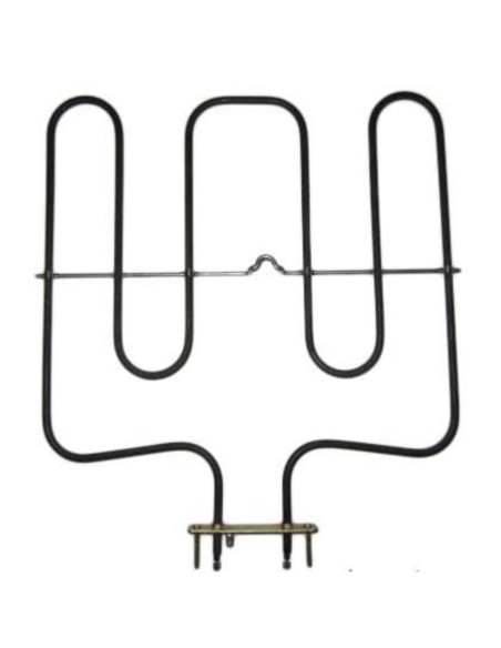 Resistencia superior horno Teka HM