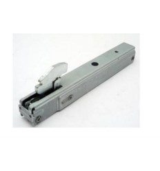 Bisagra CC2041300