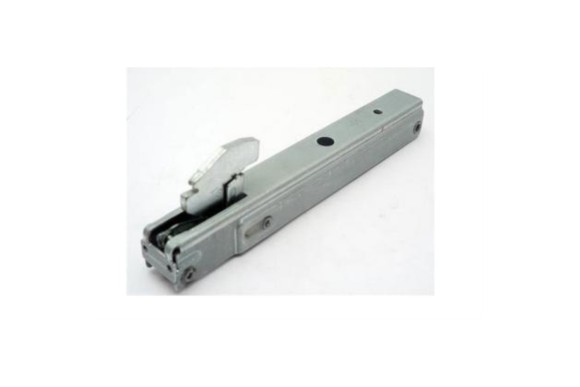 Bisagra CC2041300