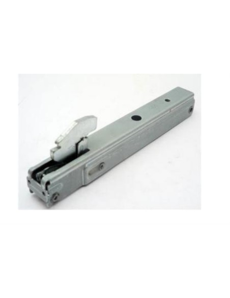 Bisagra CC2041300