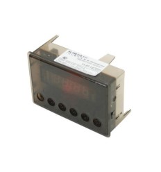 Programador horno Ariston FM27MIX