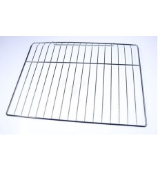 Parrilla horno Vestel 46,5x38cm