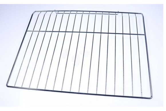 Parrilla horno Vestel 46,5x38cm