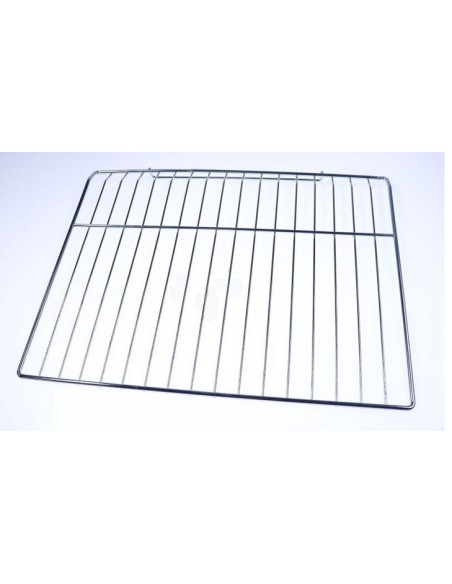 Parrilla horno Vestel 46,5x38cm