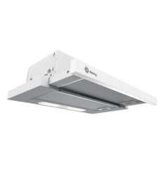 Campana Balay slim blanca 3BT262