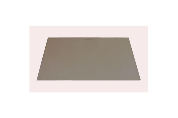 Cristal interior Fagor 5H545