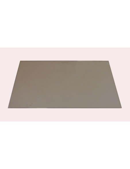 Cristal interior Fagor 5H545