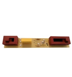 Modulo electronico Pando 60 BGF (sin caja)