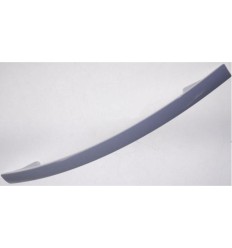 Tirador horno Corbero 6054VT blanco
