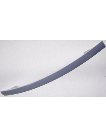 Tirador horno Corbero 6054VT blanco