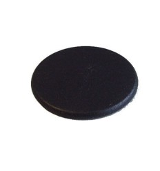 Tapeta quemador Ariston 50 mm.