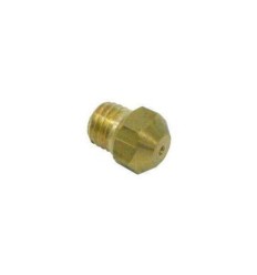 Inyector gas M7 d:110