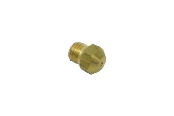 Inyector gas M7 d:110