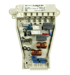 Modulo electronico induccion  75.08010.500 RC