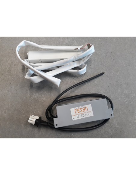 Modulo electronico Frecan clun Lumen