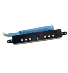 Portamandos campana Fagor 5dfb90x