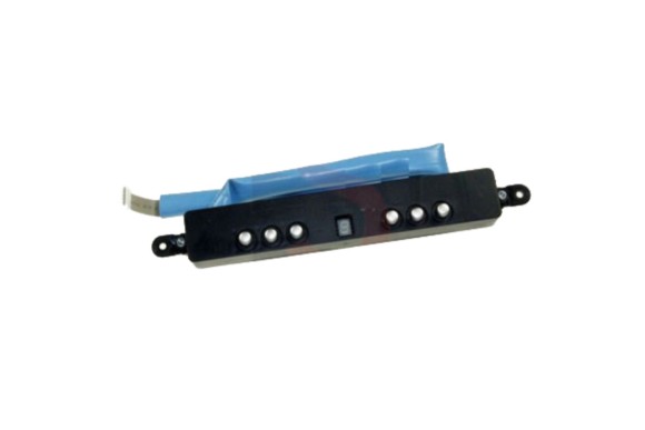 Portamandos campana Fagor 5dfb90x