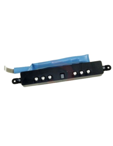 Portamandos campana Fagor 5dfb90x