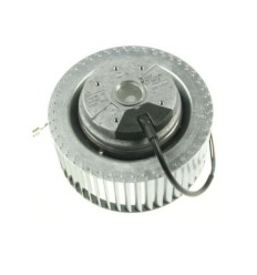 Motor campana Balay 3BT738B