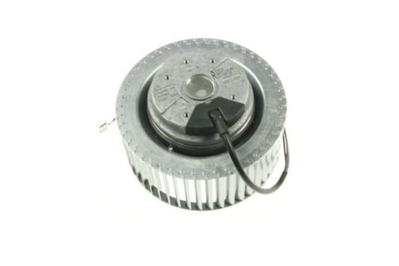 Motor campana Balay 3BT738B