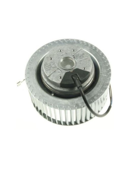 Motor campana Balay 3BT738B