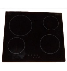 Cristal vitro Apelson AIT360B -08073079- *OBSOLETO