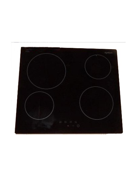 Cristal vitro Apelson AIT360B -08073079- *OBSOLETO