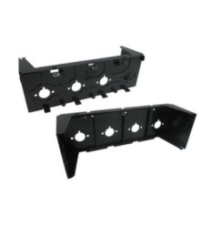 Caja de conexiones 096610