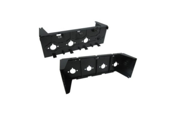 Caja de conexiones 096610