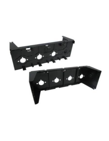 Caja de conexiones 096610