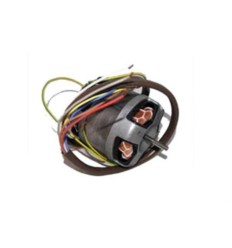 Motor campana Ariston HZS90