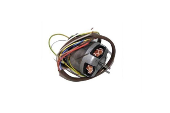 Motor campana Ariston HZS90