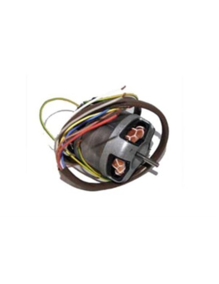 Motor campana Ariston HZS90