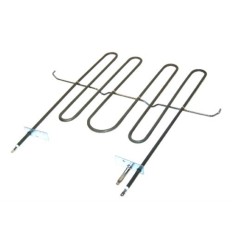 Resistencia grill Ariston FC87C