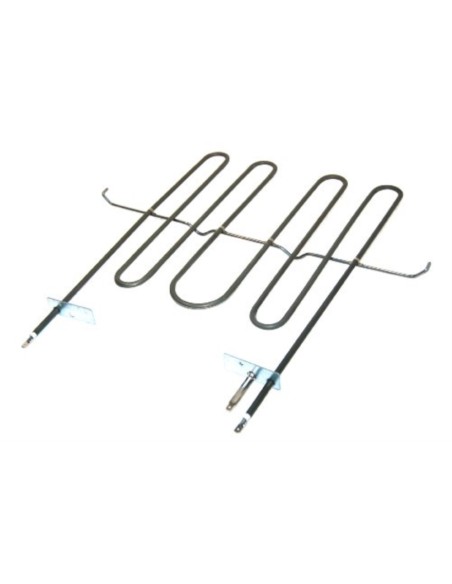 Resistencia grill Ariston FC87C