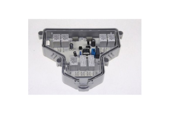 Modulo electronico control vitro AEG 3306450-41/6