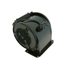 Motor Cata Pyramide 900 Omnium Bora Penta OMEGA