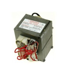 Transformador microondas AEGMCD3534E-B