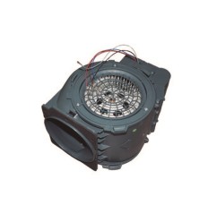 Motor campana Cata Gamma Glass 900 vL3