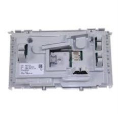 Modulo electronico Whirlpool - 480112101576