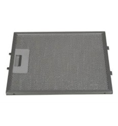 Filtro metalico AEG 231X276,5
