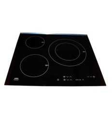 Cristal vitro AEG 68101 3870062217