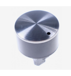 Mando derecho horno Cata MHD705BK