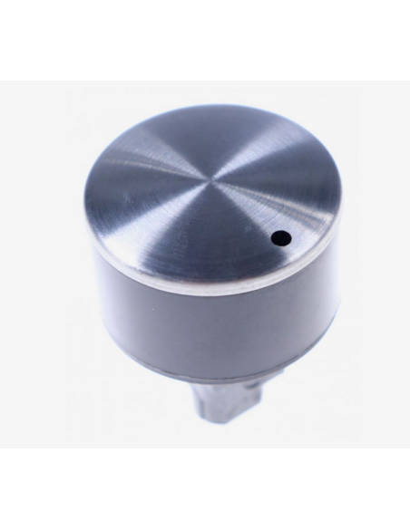 Mando derecho horno Cata MHD705BK