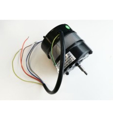 Motor campana Cata CS600