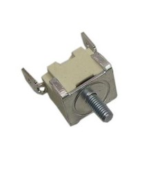 Termostato de seguridad 3427532068