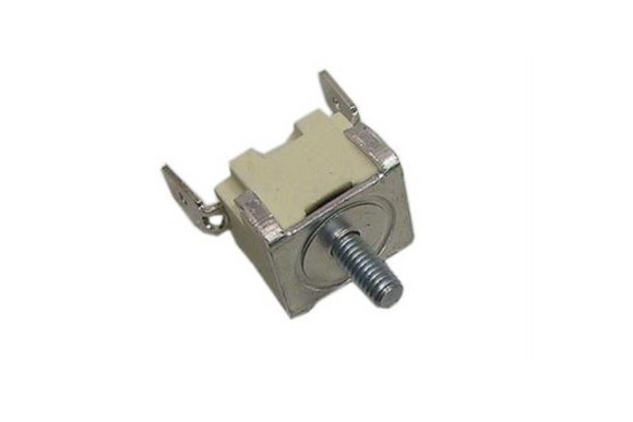 Termostato de seguridad 3427532068