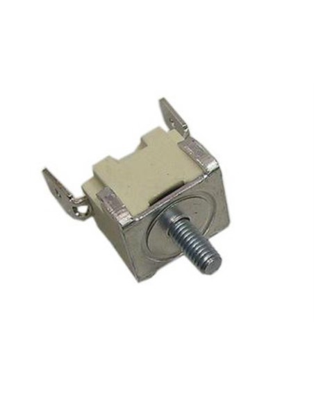 Termostato de seguridad 3427532068