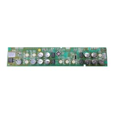 Display vitro AEG HK623020FB