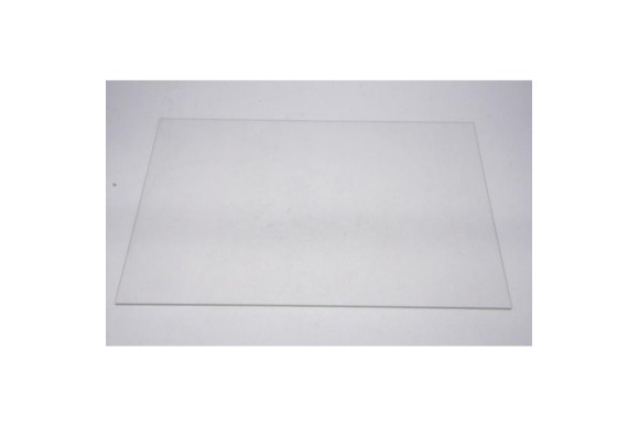 Cristal interior horno AEG B3141 - 944181840 408-
